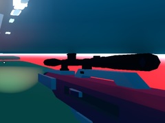 Juego Eclipse Run 2
