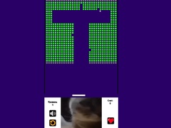 Juego Brick Breaker Chipi Chipi Chapa Chapa Cat