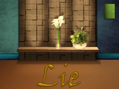 Juego Lie