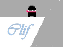 Juego Clif