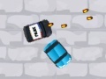 Juego Corrupt Cop