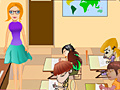 Juego Cheat master