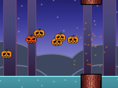 Juego Smashy Jack