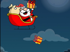 Juego Gift Glide