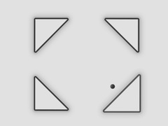 Juego Push The Ball