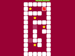 Juego Hard Maze