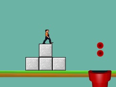 Juego Little Hero