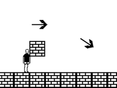 Juego I Hate This Game 2