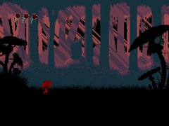 Juego Lara