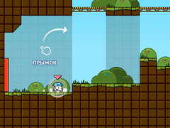 Juego Jump Ignons