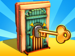 Juego Doors Awakening
