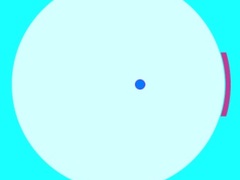 Juego Bounce Shift