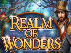 Juego Realm of Wonders