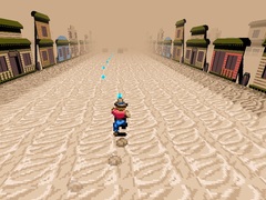 Juego Box Shooter