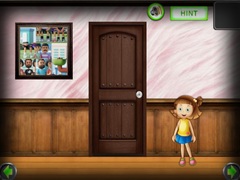 Juego Amgel Kids Room Escape 252
