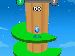 Juego Sweet Drop