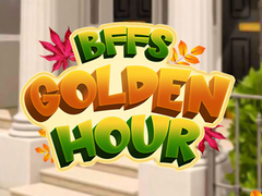 Juego BFFs Golden Hour