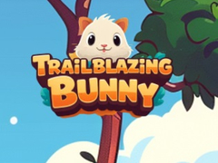 Juego Trailblazing Bunny