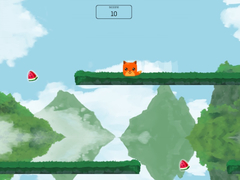 Juego Critter Munch