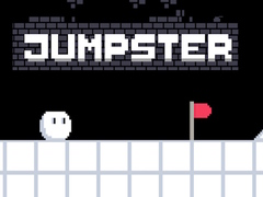 Juego Jumpster