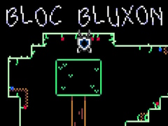 Juego Bloc Bluxon