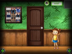 Juego Amgel Kids Room Escape 253