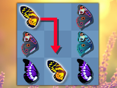 Juego Butterfly Kyodai Deluxe 2