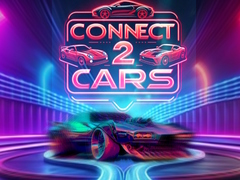 Juego Connect 2 Cars