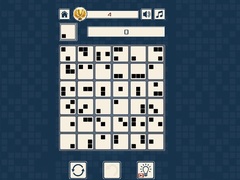 Juego 9 Blocks