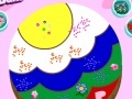Juego Easy Bake
