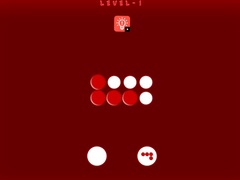 Juego Dots In Dots