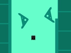 Juego Just Jump Arcade