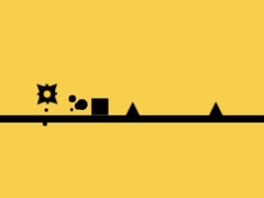 Juego Crazy Jumps