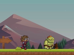 Juego Among Knights