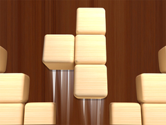 Juego Woodoku Block Puzzle