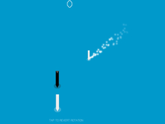 Juego Color Changer