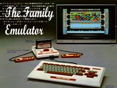 Juego The Family Emulator