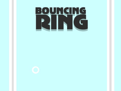 Juego Bouncing Ring