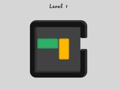 Juego Extra Block