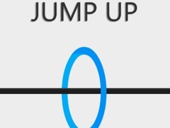 Juego Jump Up