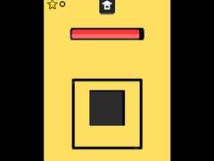Juego Drop It