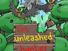 Juego The Unleashed Hunter
