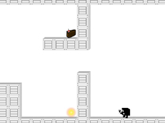 Juego Portal Slingshot