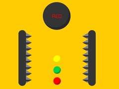 Juego Colors Sorter