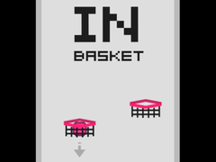 Juego In Basket