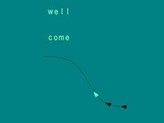 Juego Words Destroyer