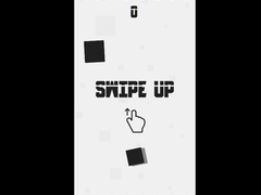 Juego Cube To Cube