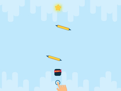 Juego Jumping Hero