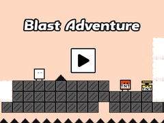Juego Blast Adventure