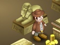 Juego Pharaon Tomb